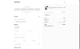 ADBNW coupon verification screenshot