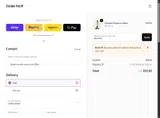 BUVU10 coupon verification screenshot