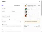 10KITA coupon verification screenshot