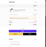 10SUHU coupon verification screenshot
