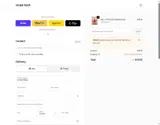 10RUPE coupon verification screenshot