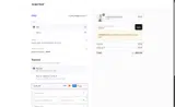 savejune coupon verification screenshot