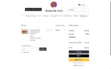 15OFF coupon verification screenshot