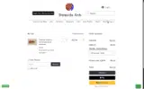 15OFF coupon verification screenshot