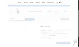 bonous46 coupon verification screenshot