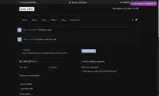bonous46 coupon verification screenshot