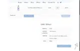 latinsonic coupon verification screenshot