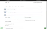 nesto1 coupon verification screenshot
