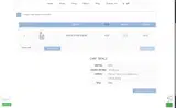 winter25 coupon verification screenshot