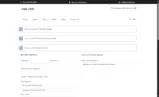thebigcat10 coupon verification screenshot