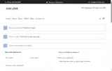 sstatic10- coupon verification screenshot
