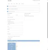 latinsonic coupon verification screenshot