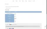 email15 coupon verification screenshot