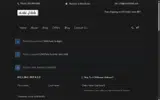 enrii coupon verification screenshot