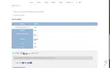 comenback10 coupon verification screenshot