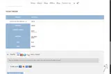 sarap coupon verification screenshot