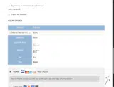 wave coupon verification screenshot