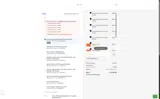ERV7-S9UD-JBLZ coupon verification screenshot