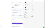 B5IA-KDBP-4ZFR coupon verification screenshot