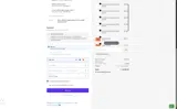 YTYT-AK1A-MA1I coupon verification screenshot