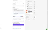 2AAW-R3QX-137E coupon verification screenshot
