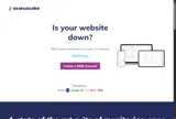 IMDEALS coupon verification screenshot