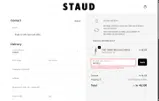 EXTRA25 coupon verification screenshot