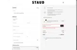 SAVE30 coupon verification screenshot