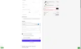 SAVE35 coupon verification screenshot