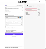 WELCOME15 coupon verification screenshot