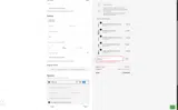 EXTRA20 coupon verification screenshot