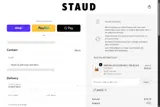 SAVE30 coupon verification screenshot