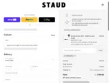 FRDPR4P54 coupon verification screenshot