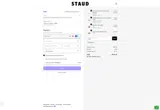 SAVE35 coupon verification screenshot