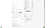 Staud coupon verification screenshot