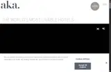 WELCOME10 coupon verification screenshot