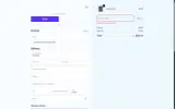 VRMB50 coupon verification screenshot