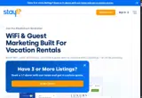 HOSTIFY coupon verification screenshot