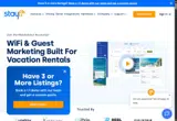 HOSTTOOLS coupon verification screenshot