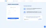 HOSPITABLE coupon verification screenshot