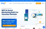 HOSPITABLE coupon verification screenshot
