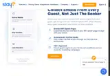 HOSTTOOLS coupon verification screenshot