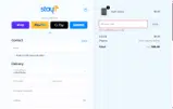 PRIME20 coupon verification screenshot