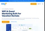 HOSTIFY coupon verification screenshot