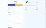 HOSTAWAY coupon verification screenshot