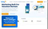 STREAMLINE coupon verification screenshot