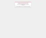 LMPM coupon verification screenshot