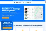 DIRECT coupon verification screenshot