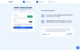 DIRECT coupon verification screenshot