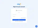 STAYFI50 coupon verification screenshot